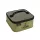 Delphin UniCASE XL EVA 22x22x11cm Geantă