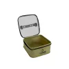 Delphin UniCASE XL EVA 22x22x11cm Geantă