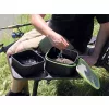 Delphin REAXE BaitBAX Set EVA