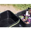 Delphin REAXE BaitBAX Set EVA
