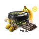 Delphin D Snax Shell Ciocolată-Banane 12mm Wafters 30gr