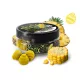 <b>Delphin</b> D Snax Shell Porumb-Ananas 14mm Wafters 30gr