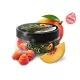 Delphin D Snax Shell Mango-Piersică 14mm Wafters 30gr