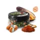 <b>Delphin</b> D Snax Shell Midii-Condimente 14mm Wafters 30gr