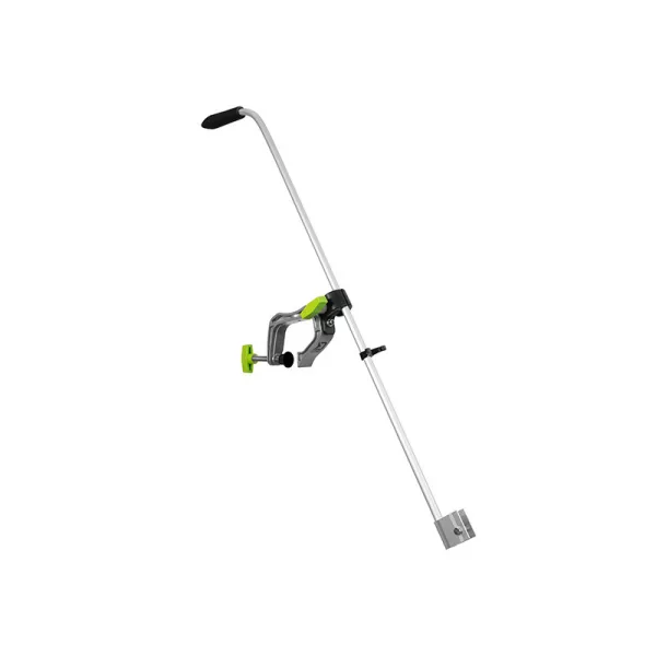 Delphin Echo Suport pentru Transductor Sonar