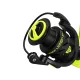Delphin Lemon 2T DP Tambur de rezervă adânc