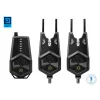 Delphin Tecton Set senzori de mușcătură electrici 2+1