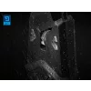Delphin Tecton Set senzori de mușcătură electrici 2+1