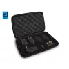 Delphin Tecton Set senzori de mușcătură electrici 2+1