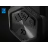 Delphin Tecton Set senzori de mușcătură electrici 3+1