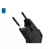 Delphin Tecton Set senzori de mușcătură electrici 3+1