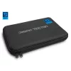 Delphin Tecton Set senzori de mușcătură electrici 4+1
