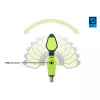 Delphin Sixto Reaxe Flexi Suport undiță Feeder