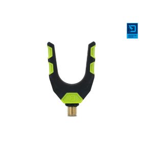 Delphin Sixto Reaxe Suport undiță Feeder în formă de U