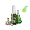 Delphin AromaX Usturoi-Acid Butiric Dip Spray 30ml