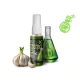 Delphin AromaX Usturoi-Acid Butiric Dip Spray 30ml