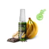 Delphin AromaX Ciocolată-Banane Dip Spray 30ml