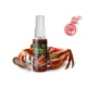 Delphin AromaX Spray Dip Rac-Krill 30ml