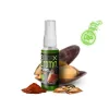 Delphin AromaX Scoică-Condiment Dip Spray 30ml