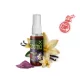 Delphin AromaX Spray Dip Scopex-Vanilie 30ml
