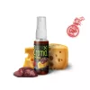 Delphin AromaX Spray Dip Brânză-Ficat 30ml