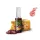 Delphin AromaX Spray Dip Brânză-Ficat 30ml