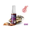 Delphin Stinx Spray Roșu cu Aromă de Stridie 30ml