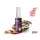 Delphin Stinx Spray Roșu cu Aromă de Stridie 30ml