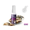 Delphin Stinx Spray Aromă Transparentă de Stridii 30ml