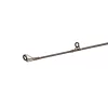 Delphin Quest B Cast Lansetă de Spinning 2 Bucăți 1,95m
