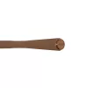 Delphin Quest B Cast Lansetă de Spinning 2 Bucăți 1,95m