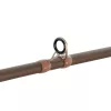 Delphin Quest B Cast Lansetă de Spinning 2 Bucăți 2,30m