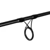 Delphin Bomber 5lbs Lansetă Spod din 2 bucăți 3,80m