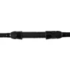 Delphin Bomber 5lbs Lansetă Spod din 2 bucăți 3,80m
