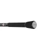 Delphin Bomber 5lbs Lansetă Spod din 2 bucăți 3,80m
