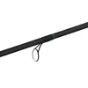 Delphin Wasabi Spin NXT Lansetă de Spinning din 2 Piese 180cm