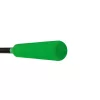 Delphin Wasabi Spin NXT Lansetă de Spinning din 2 Piese 180cm
