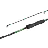Delphin Wasabi Spin NXT Lansetă de Spinning din 2 Piese 210cm