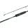 Delphin Wasabi Spin NXT Lansetă de Spinning din 2 Piese 210cm