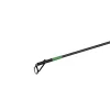 Delphin Wasabi Spin NXT Lansetă de Spinning din 2 Piese 210cm