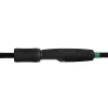 Delphin Wasabi Spin NXT Lansetă de Spinning din 2 Piese 210cm