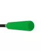 Delphin Wasabi Spin NXT Lansetă de Spinning din 2 Piese 210cm
