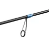 Delphin GraphiX 24T Lansetă de spinning din 2 tronsoane 2,13m