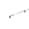 Delphin GraphiX IT 24T Lansetă de spinning din 2 tronsoane 2,28m