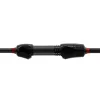 Delphin ContaX 30T Lansetă de Spinning 2 Segmente 2,13m