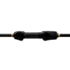 Delphin ContaX IT 30T Lansetă de spinning din 2 tronsoane 2,13m