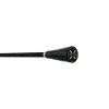 Delphin ContaX IT 30T Lansetă de spinning din 2 tronsoane 2,13m