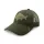 Delphin OutLine Carp Șapcă de Baseball Trucker