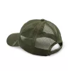 Delphin OutLine Carp Șapcă de Baseball Trucker