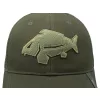 Delphin OutLine Carp Șapcă de Baseball Trucker